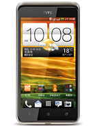 HTC Desire 400 dual sim اچ تی سی