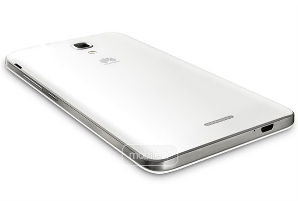 Huawei Ascend Mate 2 4G هواوی