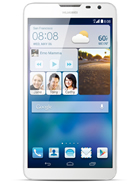Huawei Ascend Mate 2 4G هواوی