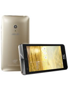 Asus Zenfone 5 ایسوس