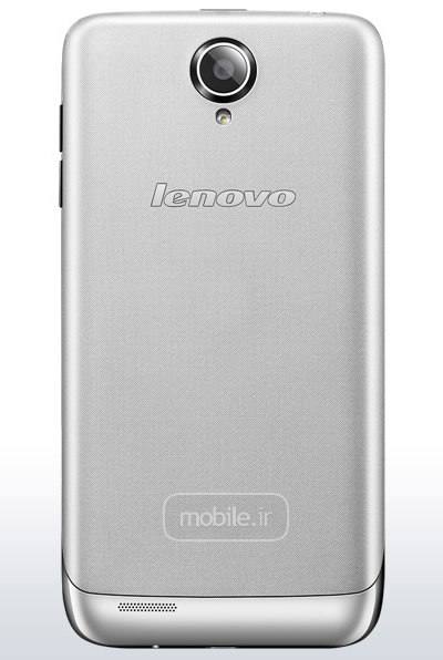 Lenovo S650 لنوو