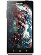 Lenovo Vibe Z K910 لنوو