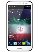 GLX G5 جی ال ایکس