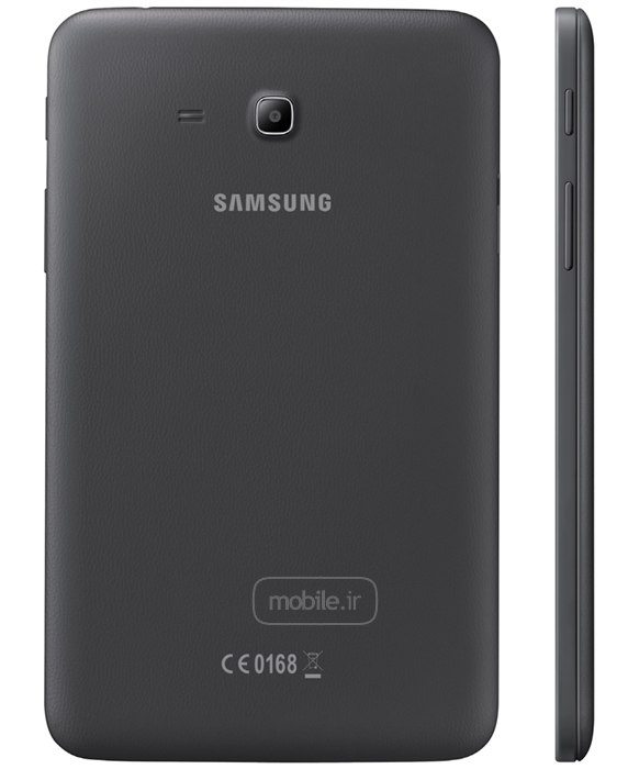 Samsung Galaxy Tab 3 Lite 7.0 سامسونگ