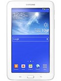 Samsung Galaxy Tab 3 Lite 7.0 سامسونگ