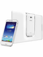 Asus PadFone E ایسوس