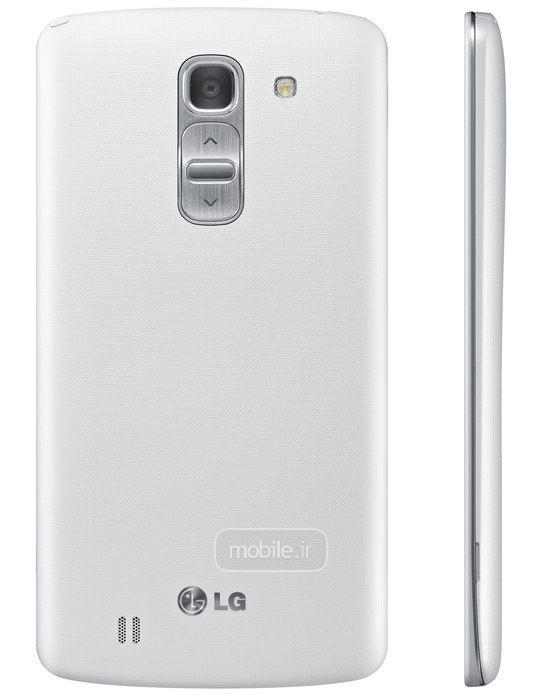 LG G Pro 2 ال جی