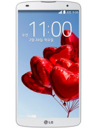 LG G Pro 2 ال جی