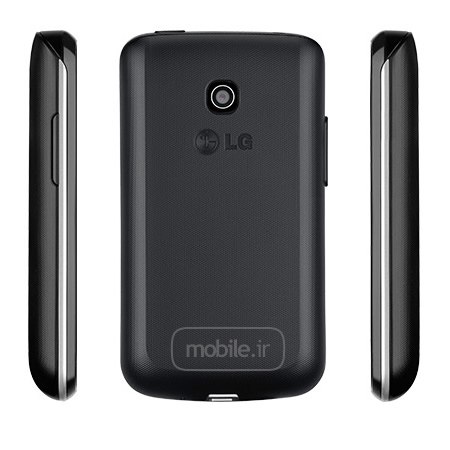 LG Optimus L1 II Tri E475 ال جی