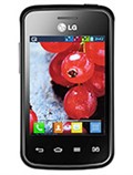 LG Optimus L1 II Tri E475 ال جی