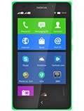 Nokia XL نوکیا