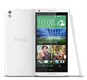 HTC Desire 816 Dual SIM اچ تی سی
