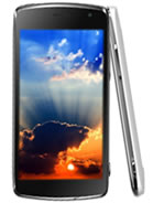 Panasonic T21