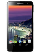Panasonic P51