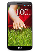 LG G2 mini LTE Tegra ال جی