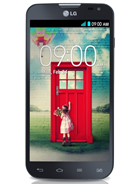 LG L90 Dual D410 ال جی