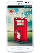 LG L70 Dual D325 ال جی