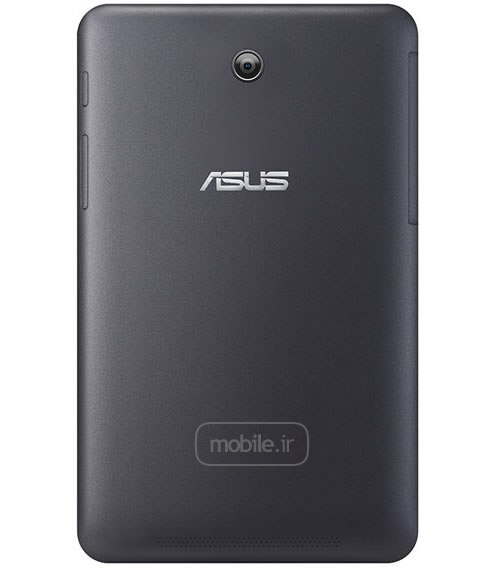 Asus Memo Pad HD7 ME175KG Dual SIM ایسوس