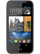 HTC Desire 310 اچ تی سی