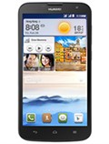 Huawei Ascend G730 هواوی