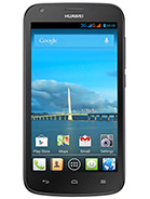 Huawei Ascend Y600 هواوی