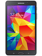 Samsung Galaxy Tab 4 7.0 3G سامسونگ