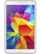 Samsung Galaxy Tab 4 8.0 سامسونگ