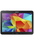 Samsung Galaxy Tab 4 10.1 سامسونگ