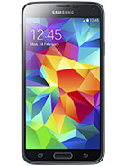 Samsung Galaxy S5 octa core