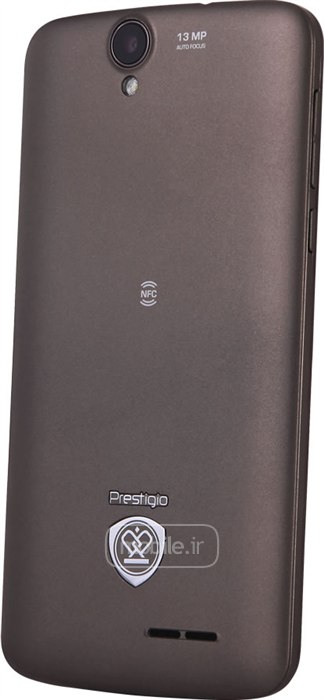 Prestigio MultiPhone 7600 Duo پرستیژیو