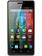 Prestigio MultiPhone 5451 Duo پرستیژیو