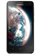 Lenovo S660 لنوو