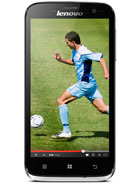 Lenovo A859 لنوو