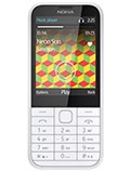Nokia 225 نوکیا