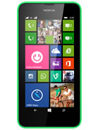 Nokia Lumia 630 Dual SIM نوکیا