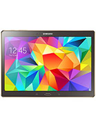 Samsung Galaxy Tab S 10.5 LTE سامسونگ