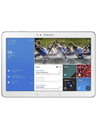 Samsung Galaxy TabPro 10.1 LTE