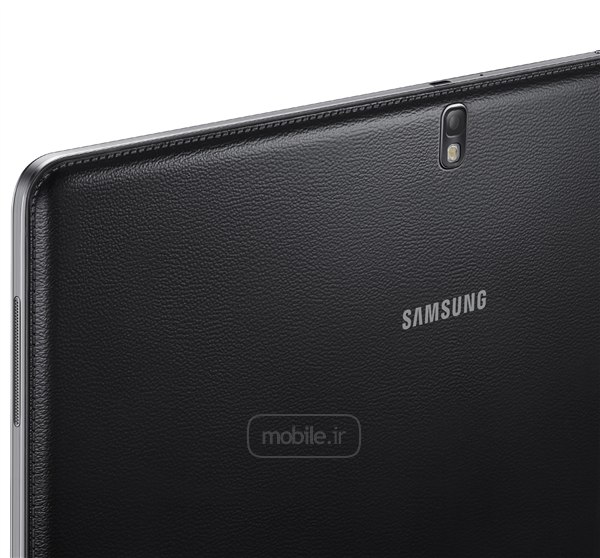 Samsung Galaxy TabPRO 12.2 3G سامسونگ