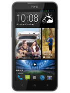 HTC Desire 516 اچ تی سی