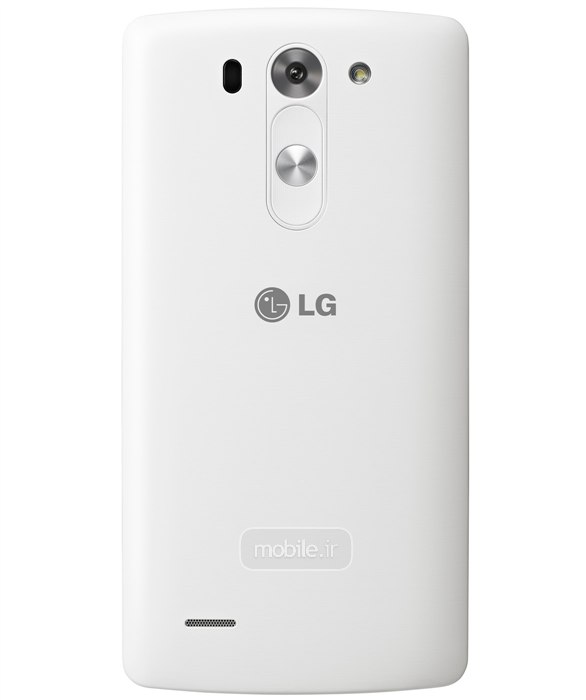 LG G3 S (Beat) ال جی