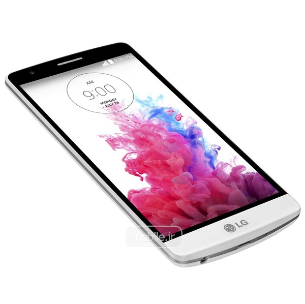 LG G3 S (Beat) ال جی
