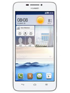 Huawei Ascend G630 هواوی