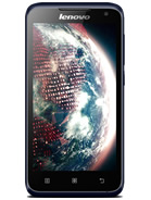 Lenovo A526 لنوو