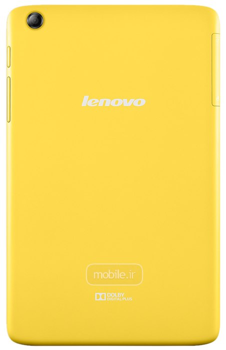 Lenovo A8-50 A5500 لنوو