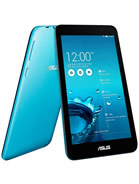 Asus Memo Pad 7 ME176C ایسوس