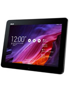 Asus Transformer Pad TF103C ایسوس