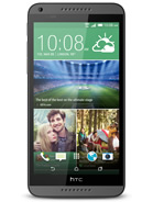 HTC Desire 816 اچ تی سی