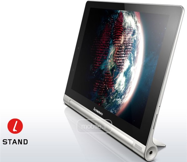 Lenovo Yoga Tablet 10 HD+ لنوو