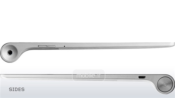 Lenovo Yoga Tablet 10 HD+ لنوو