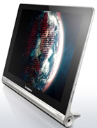 Lenovo Yoga Tablet 10 HD+ لنوو